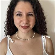 Do you speak english? No? Io ho la soluzione per aiutarti a migliorare il tuo inglese! Contattami pure.